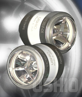 Manufacturers Exporters and Wholesale Suppliers of Ceramic Halogen Lamp Mumbai Maharashtra